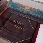 Muzeum Marii Konopnickiej 
